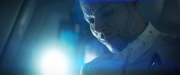 Filename=extant_StarTrekDiscovery_2x14-SuchSweetSorrowPart2_03863.jpg
Filesize=118KiB
Dimensions=1920x800
Date added=Dec 09, 2019 extant_StarTrekDiscovery_2x14-SuchSweetSorrowPart2_03863.jpg