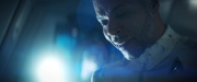 extant_StarTrekDiscovery_2x14-SuchSweetSorrowPart2_03864.jpg