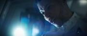 Filename=extant_StarTrekDiscovery_2x14-SuchSweetSorrowPart2_03865.jpg
Filesize=112KiB
Dimensions=1920x800
Date added=Dec 09, 2019 extant_StarTrekDiscovery_2x14-SuchSweetSorrowPart2_03865.jpg