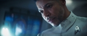 extant_StarTrekDiscovery_2x14-SuchSweetSorrowPart2_03867.jpg