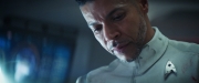 extant_StarTrekDiscovery_2x14-SuchSweetSorrowPart2_03868.jpg
