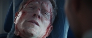extant_StarTrekDiscovery_2x14-SuchSweetSorrowPart2_03869.jpg