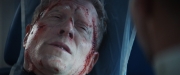 extant_StarTrekDiscovery_2x14-SuchSweetSorrowPart2_03870.jpg