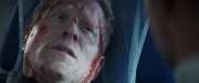 extant_StarTrekDiscovery_2x14-SuchSweetSorrowPart2_03871.jpg