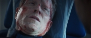Filename=extant_StarTrekDiscovery_2x14-SuchSweetSorrowPart2_03872.jpg
Filesize=132KiB
Dimensions=1920x800
Date added=Dec 09, 2019 extant_StarTrekDiscovery_2x14-SuchSweetSorrowPart2_03872.jpg