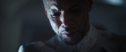 extant_StarTrekDiscovery_2x14-SuchSweetSorrowPart2_03873.jpg