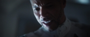 Filename=extant_StarTrekDiscovery_2x14-SuchSweetSorrowPart2_03874.jpg
Filesize=89KiB
Dimensions=1920x800
Date added=Dec 09, 2019 extant_StarTrekDiscovery_2x14-SuchSweetSorrowPart2_03874.jpg