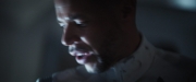 extant_StarTrekDiscovery_2x14-SuchSweetSorrowPart2_03875.jpg