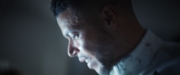 Filename=extant_StarTrekDiscovery_2x14-SuchSweetSorrowPart2_03876.jpg
Filesize=103KiB
Dimensions=1920x800
Date added=Dec 09, 2019 extant_StarTrekDiscovery_2x14-SuchSweetSorrowPart2_03876.jpg