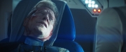 extant_StarTrekDiscovery_2x14-SuchSweetSorrowPart2_03877.jpg
