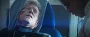 extant_StarTrekDiscovery_2x14-SuchSweetSorrowPart2_03879.jpg