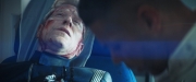 extant_StarTrekDiscovery_2x14-SuchSweetSorrowPart2_03880.jpg