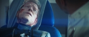extant_StarTrekDiscovery_2x14-SuchSweetSorrowPart2_03881.jpg