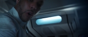 extant_StarTrekDiscovery_2x14-SuchSweetSorrowPart2_03882.jpg