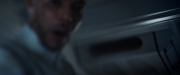 Filename=extant_StarTrekDiscovery_2x14-SuchSweetSorrowPart2_03883.jpg
Filesize=115KiB
Dimensions=1920x800
Date added=Dec 09, 2019 extant_StarTrekDiscovery_2x14-SuchSweetSorrowPart2_03883.jpg