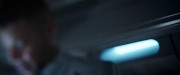 extant_StarTrekDiscovery_2x14-SuchSweetSorrowPart2_03884.jpg