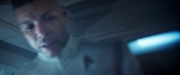 extant_StarTrekDiscovery_2x14-SuchSweetSorrowPart2_03886.jpg