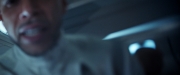 extant_StarTrekDiscovery_2x14-SuchSweetSorrowPart2_03888.jpg