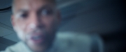 extant_StarTrekDiscovery_2x14-SuchSweetSorrowPart2_03890.jpg