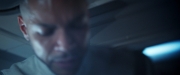 Filename=extant_StarTrekDiscovery_2x14-SuchSweetSorrowPart2_03891.jpg
Filesize=102KiB
Dimensions=1920x800
Date added=Dec 09, 2019 extant_StarTrekDiscovery_2x14-SuchSweetSorrowPart2_03891.jpg