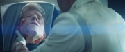 Filename=extant_StarTrekDiscovery_2x14-SuchSweetSorrowPart2_03892.jpg
Filesize=130KiB
Dimensions=1920x800
Date added=Dec 09, 2019 extant_StarTrekDiscovery_2x14-SuchSweetSorrowPart2_03892.jpg