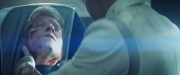 extant_StarTrekDiscovery_2x14-SuchSweetSorrowPart2_03894.jpg