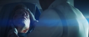 extant_StarTrekDiscovery_2x14-SuchSweetSorrowPart2_03895.jpg