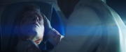 extant_StarTrekDiscovery_2x14-SuchSweetSorrowPart2_03896.jpg