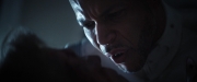 extant_StarTrekDiscovery_2x14-SuchSweetSorrowPart2_03898.jpg
