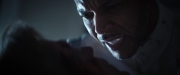 Filename=extant_StarTrekDiscovery_2x14-SuchSweetSorrowPart2_03899.jpg
Filesize=101KiB
Dimensions=1920x800
Date added=Dec 09, 2019 extant_StarTrekDiscovery_2x14-SuchSweetSorrowPart2_03899.jpg