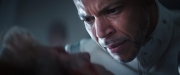 extant_StarTrekDiscovery_2x14-SuchSweetSorrowPart2_03901.jpg