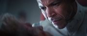 extant_StarTrekDiscovery_2x14-SuchSweetSorrowPart2_03902.jpg