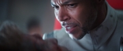 Filename=extant_StarTrekDiscovery_2x14-SuchSweetSorrowPart2_03903.jpg
Filesize=108KiB
Dimensions=1920x800
Date added=Dec 09, 2019 extant_StarTrekDiscovery_2x14-SuchSweetSorrowPart2_03903.jpg