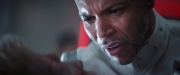 Filename=extant_StarTrekDiscovery_2x14-SuchSweetSorrowPart2_03904.jpg
Filesize=110KiB
Dimensions=1920x800
Date added=Dec 09, 2019 extant_StarTrekDiscovery_2x14-SuchSweetSorrowPart2_03904.jpg