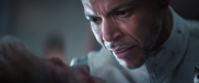 Filename=extant_StarTrekDiscovery_2x14-SuchSweetSorrowPart2_03906.jpg
Filesize=119KiB
Dimensions=1920x800
Date added=Dec 09, 2019 extant_StarTrekDiscovery_2x14-SuchSweetSorrowPart2_03906.jpg