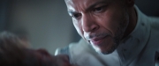 Filename=extant_StarTrekDiscovery_2x14-SuchSweetSorrowPart2_03907.jpg
Filesize=115KiB
Dimensions=1920x800
Date added=Dec 09, 2019 extant_StarTrekDiscovery_2x14-SuchSweetSorrowPart2_03907.jpg