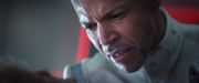 Filename=extant_StarTrekDiscovery_2x14-SuchSweetSorrowPart2_03910.jpg
Filesize=119KiB
Dimensions=1920x800
Date added=Dec 09, 2019 extant_StarTrekDiscovery_2x14-SuchSweetSorrowPart2_03910.jpg