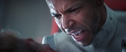 Filename=extant_StarTrekDiscovery_2x14-SuchSweetSorrowPart2_03912.jpg
Filesize=125KiB
Dimensions=1920x800
Date added=Dec 09, 2019 extant_StarTrekDiscovery_2x14-SuchSweetSorrowPart2_03912.jpg