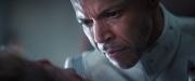 Filename=extant_StarTrekDiscovery_2x14-SuchSweetSorrowPart2_03913.jpg
Filesize=117KiB
Dimensions=1920x800
Date added=Dec 09, 2019 extant_StarTrekDiscovery_2x14-SuchSweetSorrowPart2_03913.jpg