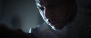 Filename=extant_StarTrekDiscovery_2x14-SuchSweetSorrowPart2_03915.jpg
Filesize=108KiB
Dimensions=1920x800
Date added=Dec 09, 2019 extant_StarTrekDiscovery_2x14-SuchSweetSorrowPart2_03915.jpg