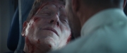 Filename=extant_StarTrekDiscovery_2x14-SuchSweetSorrowPart2_03916.jpg
Filesize=127KiB
Dimensions=1920x800
Date added=Dec 09, 2019 extant_StarTrekDiscovery_2x14-SuchSweetSorrowPart2_03916.jpg