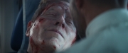 Filename=extant_StarTrekDiscovery_2x14-SuchSweetSorrowPart2_03917.jpg
Filesize=120KiB
Dimensions=1920x800
Date added=Dec 09, 2019 extant_StarTrekDiscovery_2x14-SuchSweetSorrowPart2_03917.jpg