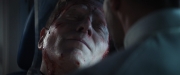 Filename=extant_StarTrekDiscovery_2x14-SuchSweetSorrowPart2_03918.jpg
Filesize=111KiB
Dimensions=1920x800
Date added=Dec 09, 2019 extant_StarTrekDiscovery_2x14-SuchSweetSorrowPart2_03918.jpg