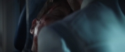 Filename=extant_StarTrekDiscovery_2x14-SuchSweetSorrowPart2_03919.jpg
Filesize=105KiB
Dimensions=1920x800
Date added=Dec 09, 2019 extant_StarTrekDiscovery_2x14-SuchSweetSorrowPart2_03919.jpg