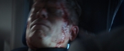 Filename=extant_StarTrekDiscovery_2x14-SuchSweetSorrowPart2_03920.jpg
Filesize=105KiB
Dimensions=1920x800
Date added=Dec 09, 2019 extant_StarTrekDiscovery_2x14-SuchSweetSorrowPart2_03920.jpg