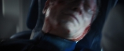 Filename=extant_StarTrekDiscovery_2x14-SuchSweetSorrowPart2_03921.jpg
Filesize=99KiB
Dimensions=1920x800
Date added=Dec 09, 2019 extant_StarTrekDiscovery_2x14-SuchSweetSorrowPart2_03921.jpg