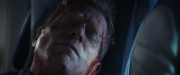 Filename=extant_StarTrekDiscovery_2x14-SuchSweetSorrowPart2_03922.jpg
Filesize=113KiB
Dimensions=1920x800
Date added=Dec 09, 2019 extant_StarTrekDiscovery_2x14-SuchSweetSorrowPart2_03922.jpg