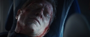 Filename=extant_StarTrekDiscovery_2x14-SuchSweetSorrowPart2_03923.jpg
Filesize=119KiB
Dimensions=1920x800
Date added=Dec 09, 2019 extant_StarTrekDiscovery_2x14-SuchSweetSorrowPart2_03923.jpg