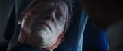 Filename=extant_StarTrekDiscovery_2x14-SuchSweetSorrowPart2_03924.jpg
Filesize=111KiB
Dimensions=1920x800
Date added=Dec 09, 2019 extant_StarTrekDiscovery_2x14-SuchSweetSorrowPart2_03924.jpg
