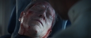 Filename=extant_StarTrekDiscovery_2x14-SuchSweetSorrowPart2_03925.jpg
Filesize=109KiB
Dimensions=1920x800
Date added=Dec 09, 2019 extant_StarTrekDiscovery_2x14-SuchSweetSorrowPart2_03925.jpg